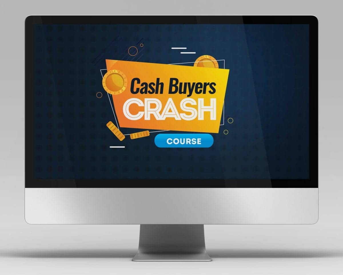 Cash Buyers Course min 1 1