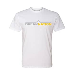 dreamnation