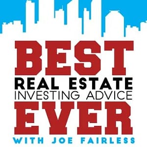 Best Real Estate Investing