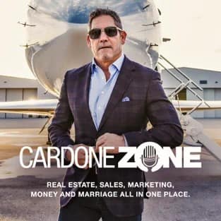 The Cardone Zone