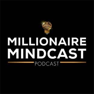 Millionaire Mindcast