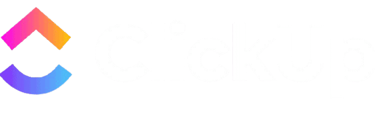 ClickUp logo removebg preview