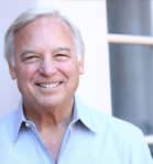 jack canfield 1