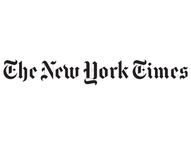 The new york time